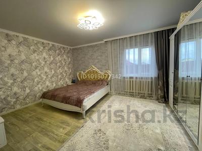 Жеке үй · 4 бөлме · 140 м² · 11 жүзд., Сұлтан Бейбарыс 95, бағасы: 30 млн ₸ в Аксае