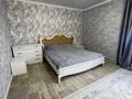Жеке үй · 4 бөлме · 140 м² · 11 жүзд., Сұлтан Бейбарыс 95, бағасы: 30 млн ₸ в Аксае — фото 8