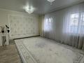 Жеке үй · 4 бөлме · 140 м² · 11 жүзд., Сұлтан Бейбарыс 95, бағасы: 30 млн ₸ в Аксае — фото 9