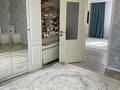 Жеке үй · 4 бөлме · 140 м² · 11 жүзд., Сұлтан Бейбарыс 95, бағасы: 30 млн ₸ в Аксае — фото 10