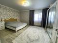Жеке үй · 4 бөлме · 140 м² · 11 жүзд., Сұлтан Бейбарыс 95, бағасы: 30 млн ₸ в Аксае — фото 13
