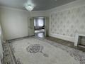 Жеке үй · 4 бөлме · 140 м² · 11 жүзд., Сұлтан Бейбарыс 95, бағасы: 30 млн ₸ в Аксае — фото 14
