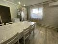Жеке үй · 4 бөлме · 140 м² · 11 жүзд., Сұлтан Бейбарыс 95, бағасы: 30 млн ₸ в Аксае — фото 17