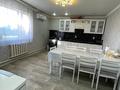 Жеке үй · 4 бөлме · 140 м² · 11 жүзд., Сұлтан Бейбарыс 95, бағасы: 30 млн ₸ в Аксае — фото 18