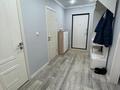 Жеке үй · 4 бөлме · 140 м² · 11 жүзд., Сұлтан Бейбарыс 95, бағасы: 30 млн ₸ в Аксае — фото 21