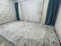 Жеке үй · 4 бөлме · 140 м² · 11 жүзд., Сұлтан Бейбарыс 95, бағасы: 30 млн ₸ в Аксае — фото 4