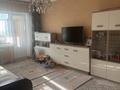 3-комнатная квартира · 70 м² · 4/5 этаж, Койгельды 192 — Налоговая за 28 млн ₸ в Таразе