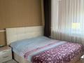 3-комнатная квартира · 70 м² · 4/5 этаж, Койгельды 192 — Налоговая за 28 млн ₸ в Таразе — фото 2