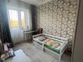 3-комнатная квартира · 70 м² · 4/5 этаж, Койгельды 192 — Налоговая за 28 млн ₸ в Таразе — фото 3