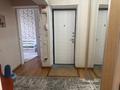3-комнатная квартира · 70 м² · 4/5 этаж, Койгельды 192 — Налоговая за 28 млн ₸ в Таразе — фото 4