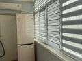3-комнатная квартира · 70 м² · 4/5 этаж, Койгельды 192 — Налоговая за 28 млн ₸ в Таразе — фото 5