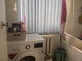 3-комнатная квартира · 70 м² · 4/5 этаж, Койгельды 192 — Налоговая за 28 млн ₸ в Таразе — фото 6