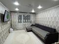 2-комнатная квартира · 51 м², Баймульдина 9 за 21 млн ₸ в Павлодаре