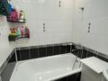2-комнатная квартира · 51 м², Баймульдина 9 за 21 млн ₸ в Павлодаре — фото 13