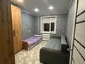 2-комнатная квартира · 51 м², Баймульдина 9 за 21 млн ₸ в Павлодаре — фото 5