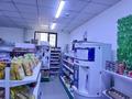 Магазины и бутики · 100 м² за 350 000 ₸ в Шымкенте, Каратауский р-н
