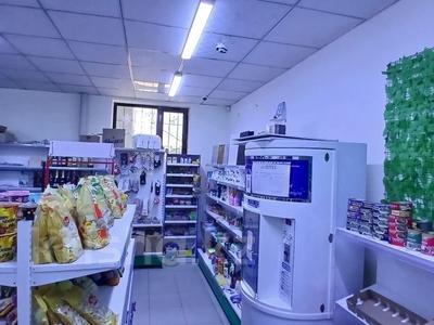 Магазины и бутики · 100 м² за 350 000 ₸ в Шымкенте, Каратауский р-н