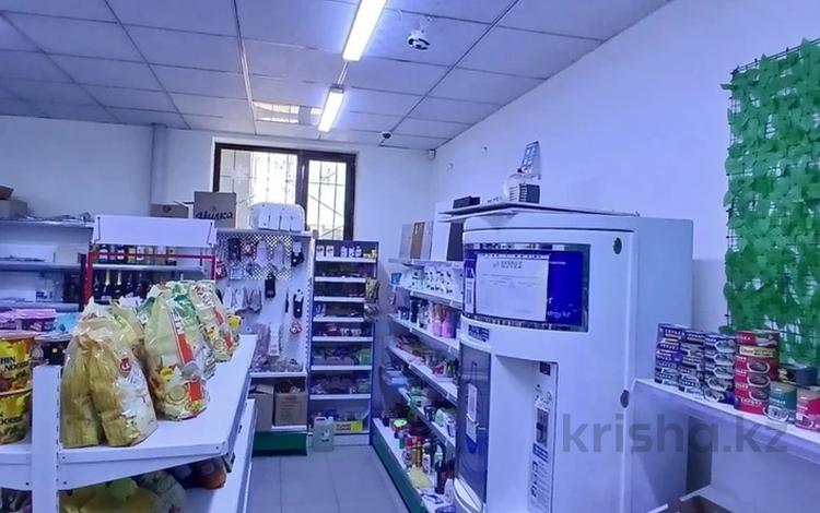 Магазины и бутики · 100 м² за 350 000 ₸ в Шымкенте, Каратауский р-н — фото 2