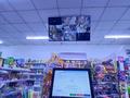 Магазины и бутики · 100 м² за 350 000 ₸ в Шымкенте, Каратауский р-н — фото 2