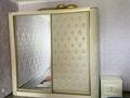 1-комнатная квартира · 45 м² · 4/5 этаж, мкр Саялы 123 за 25 млн ₸ в Алматы, Алатауский р-н — фото 2