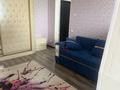 1-комнатная квартира · 45 м² · 4/5 этаж, мкр Саялы 123 за 25 млн ₸ в Алматы, Алатауский р-н — фото 3