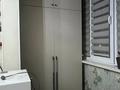 1-комнатная квартира · 45 м² · 4/5 этаж, мкр Саялы 123 за 25 млн ₸ в Алматы, Алатауский р-н — фото 4