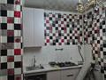 1-комнатная квартира · 45 м² · 4/5 этаж, мкр Саялы 123 за 25 млн ₸ в Алматы, Алатауский р-н — фото 6