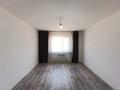 2-бөлмелі пәтер · 61.1 м² · 2/5 қабат, Микр. Улы дала, бағасы: 16 млн ₸ в Таразе