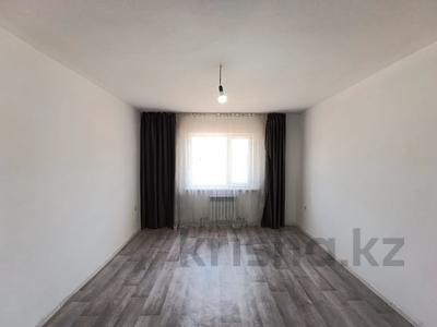 2-комнатная квартира · 61.1 м² · 2/5 этаж, Микр. Улы дала за 16 млн ₸ в Таразе