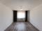 2-бөлмелі пәтер · 61.1 м² · 2/5 қабат, Микр. Улы дала, бағасы: 16 млн ₸ в Таразе