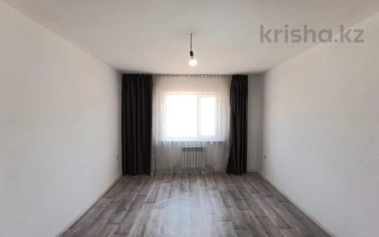 2-бөлмелі пәтер · 61.1 м² · 2/5 қабат, Микр. Улы дала, бағасы: 16 млн ₸ в Таразе — фото 2