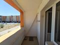 2-бөлмелі пәтер · 61.1 м² · 2/5 қабат, Микр. Улы дала, бағасы: 16 млн ₸ в Таразе — фото 10
