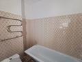 2-бөлмелі пәтер · 61.1 м² · 2/5 қабат, Микр. Улы дала, бағасы: 16 млн ₸ в Таразе — фото 11