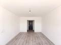 2-бөлмелі пәтер · 61.1 м² · 2/5 қабат, Микр. Улы дала, бағасы: 16 млн ₸ в Таразе — фото 2