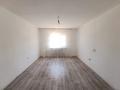 2-бөлмелі пәтер · 61.1 м² · 2/5 қабат, Микр. Улы дала, бағасы: 16 млн ₸ в Таразе — фото 3