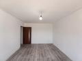 2-бөлмелі пәтер · 61.1 м² · 2/5 қабат, Микр. Улы дала, бағасы: 16 млн ₸ в Таразе — фото 4