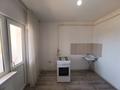 2-бөлмелі пәтер · 61.1 м² · 2/5 қабат, Микр. Улы дала, бағасы: 16 млн ₸ в Таразе — фото 5