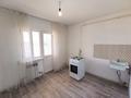 2-бөлмелі пәтер · 61.1 м² · 2/5 қабат, Микр. Улы дала, бағасы: 16 млн ₸ в Таразе — фото 6