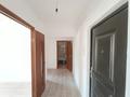 2-бөлмелі пәтер · 61.1 м² · 2/5 қабат, Микр. Улы дала, бағасы: 16 млн ₸ в Таразе — фото 7