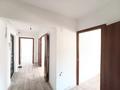 2-бөлмелі пәтер · 61.1 м² · 2/5 қабат, Микр. Улы дала, бағасы: 16 млн ₸ в Таразе — фото 8