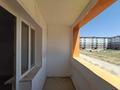 2-бөлмелі пәтер · 61.1 м² · 2/5 қабат, Микр. Улы дала, бағасы: 16 млн ₸ в Таразе — фото 9