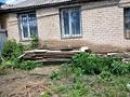 Жеке үй · 3 бөлме · 49.4 м² · 3.3 жүзд., Чернышевского 59/3 — Чернышевского-Строительная, бағасы: 12.5 млн ₸ в Костанае — фото 10