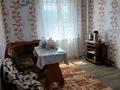 Жеке үй · 3 бөлме · 49.4 м² · 3.3 жүзд., Чернышевского 59/3 — Чернышевского-Строительная, бағасы: 12.5 млн ₸ в Костанае — фото 2