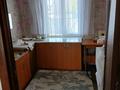Жеке үй · 3 бөлме · 49.4 м² · 3.3 жүзд., Чернышевского 59/3 — Чернышевского-Строительная, бағасы: 12.5 млн ₸ в Костанае — фото 4
