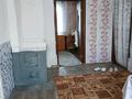 Жеке үй · 3 бөлме · 49.4 м² · 3.3 жүзд., Чернышевского 59/3 — Чернышевского-Строительная, бағасы: 12.5 млн ₸ в Костанае — фото 5