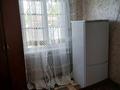 Жеке үй · 3 бөлме · 49.4 м² · 3.3 жүзд., Чернышевского 59/3 — Чернышевского-Строительная, бағасы: 12.5 млн ₸ в Костанае — фото 6