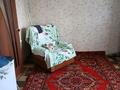 Жеке үй · 3 бөлме · 49.4 м² · 3.3 жүзд., Чернышевского 59/3 — Чернышевского-Строительная, бағасы: 12.5 млн ₸ в Костанае — фото 7