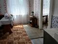 Жеке үй · 3 бөлме · 49.4 м² · 3.3 жүзд., Чернышевского 59/3 — Чернышевского-Строительная, бағасы: 12.5 млн ₸ в Костанае — фото 8