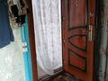 Жеке үй · 3 бөлме · 49.4 м² · 3.3 жүзд., Чернышевского 59/3 — Чернышевского-Строительная, бағасы: 12.5 млн ₸ в Костанае — фото 9