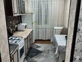 2-комнатная квартира · 53 м² · 5/5 этаж, Мкр 1 а 6 за 100 000 ₸ в Сарани — фото 2